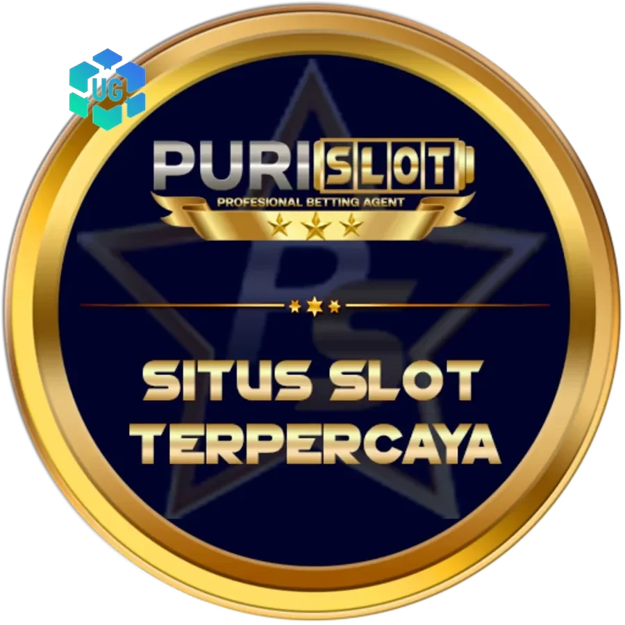 Logo purislot